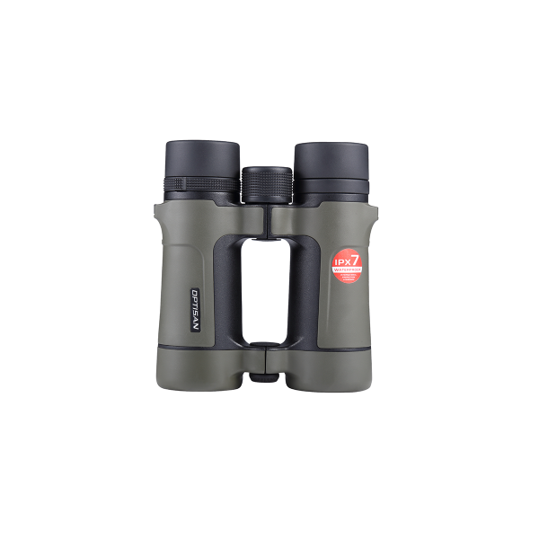 BRITEC R 8X42