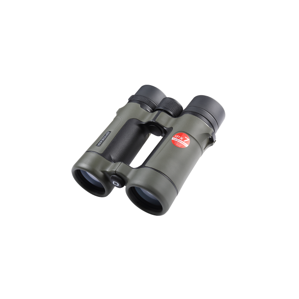 BRITEC R 8X42 - Image 2