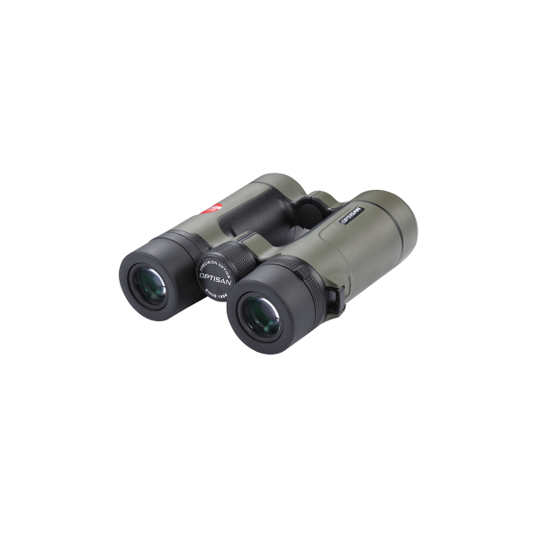 BRITEC R 8X42 - Image 4