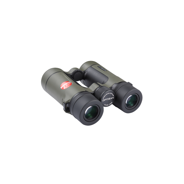 BRITEC R 8X42 - Image 5