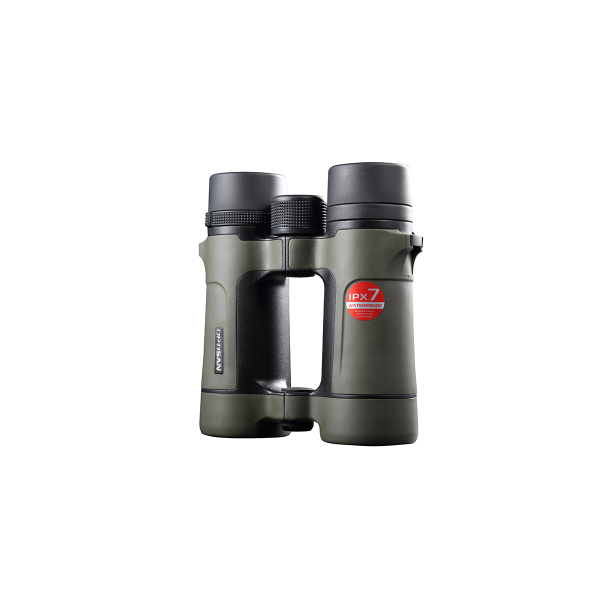 BRITEC R 8X42 - Image 6