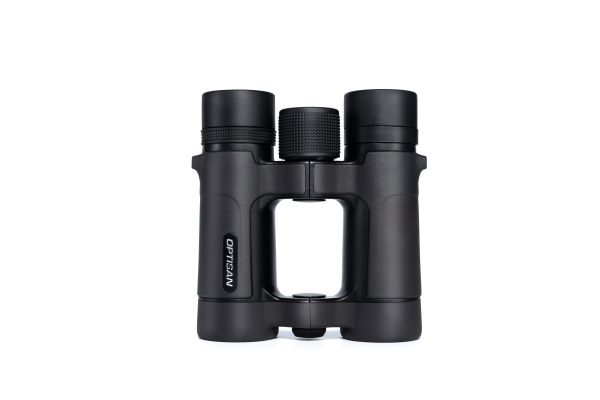 LITEC R II 10X34