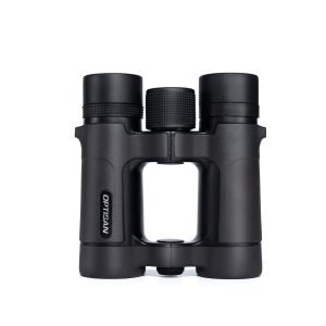 Optisan LITEC R II Binoculars