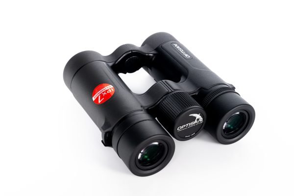 LITEC R II 10X34 - Image 4