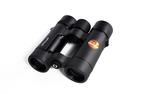 LITEC R II 10X34 - Image 3