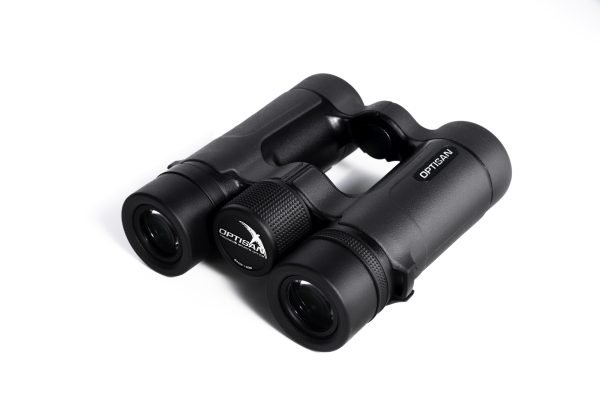 LITEC R II 10X34 - Image 5