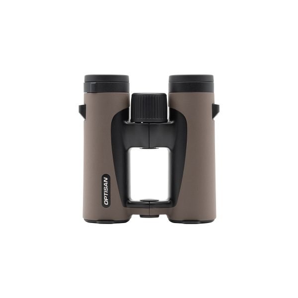 Optisan Binoculars LR