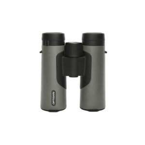 EVR II ED 42mm