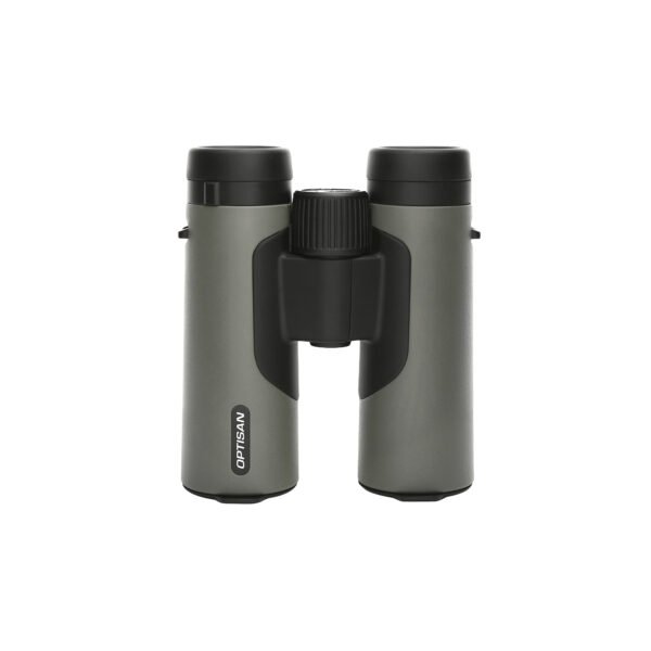 EVR II ED 42mm