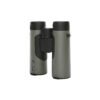 EVR II ED 42mm