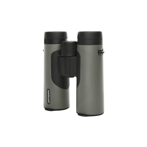 EVR II ED 42mm