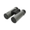 EVR II ED 42mm