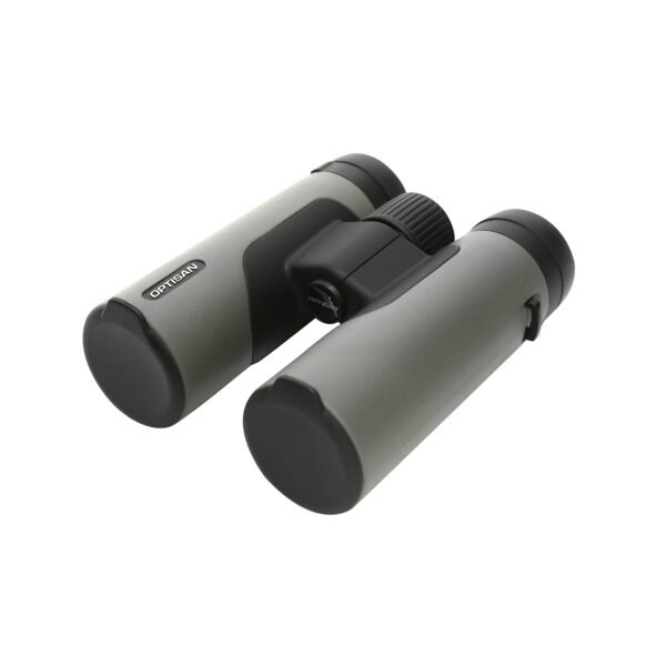EVR II ED 42mm