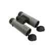 EVR II ED 42mm