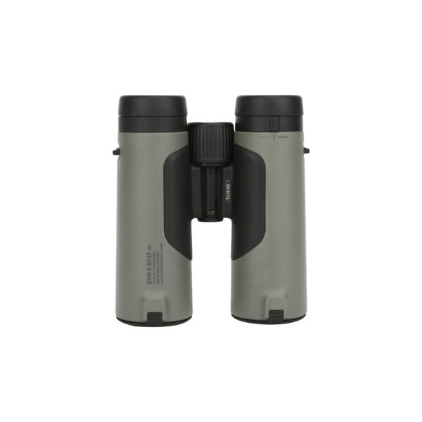 EVR II ED 42mm