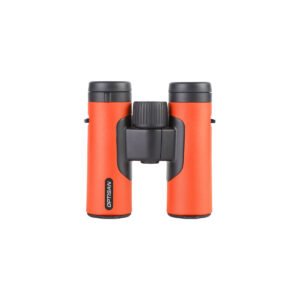 EVR II 10X34 ED (Robin Orange)