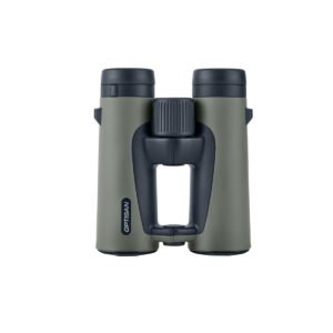 LR 10X42 ED